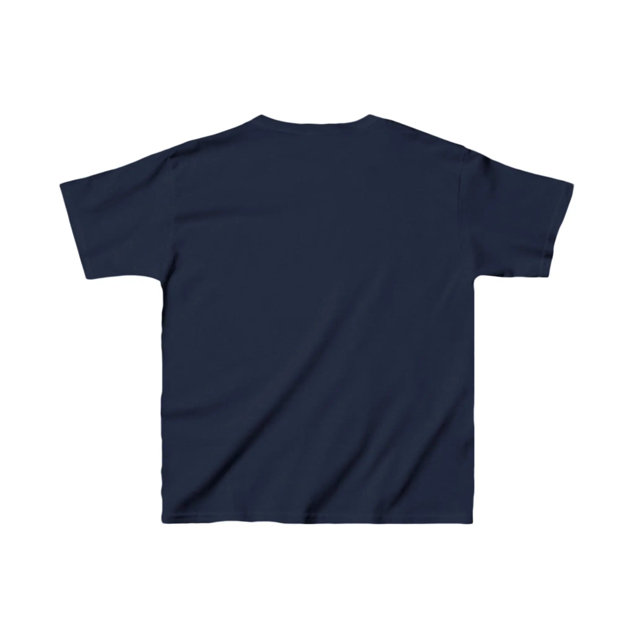 Vintage EST 2017 - Teezers