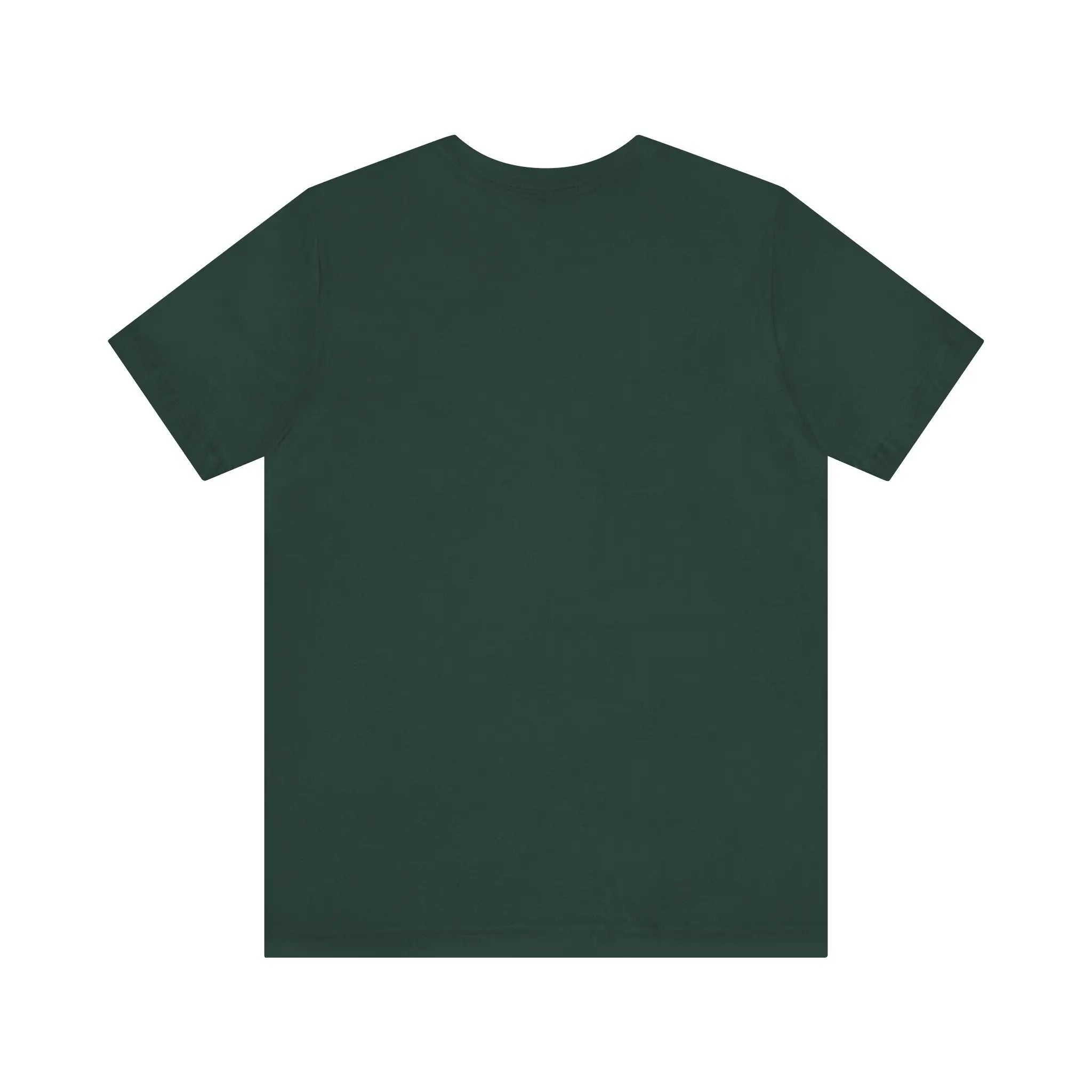 Scales of Peace Unisex T-Shirt | Buy Anti-War Graphic Tee | Teezers Apparel - Teezers