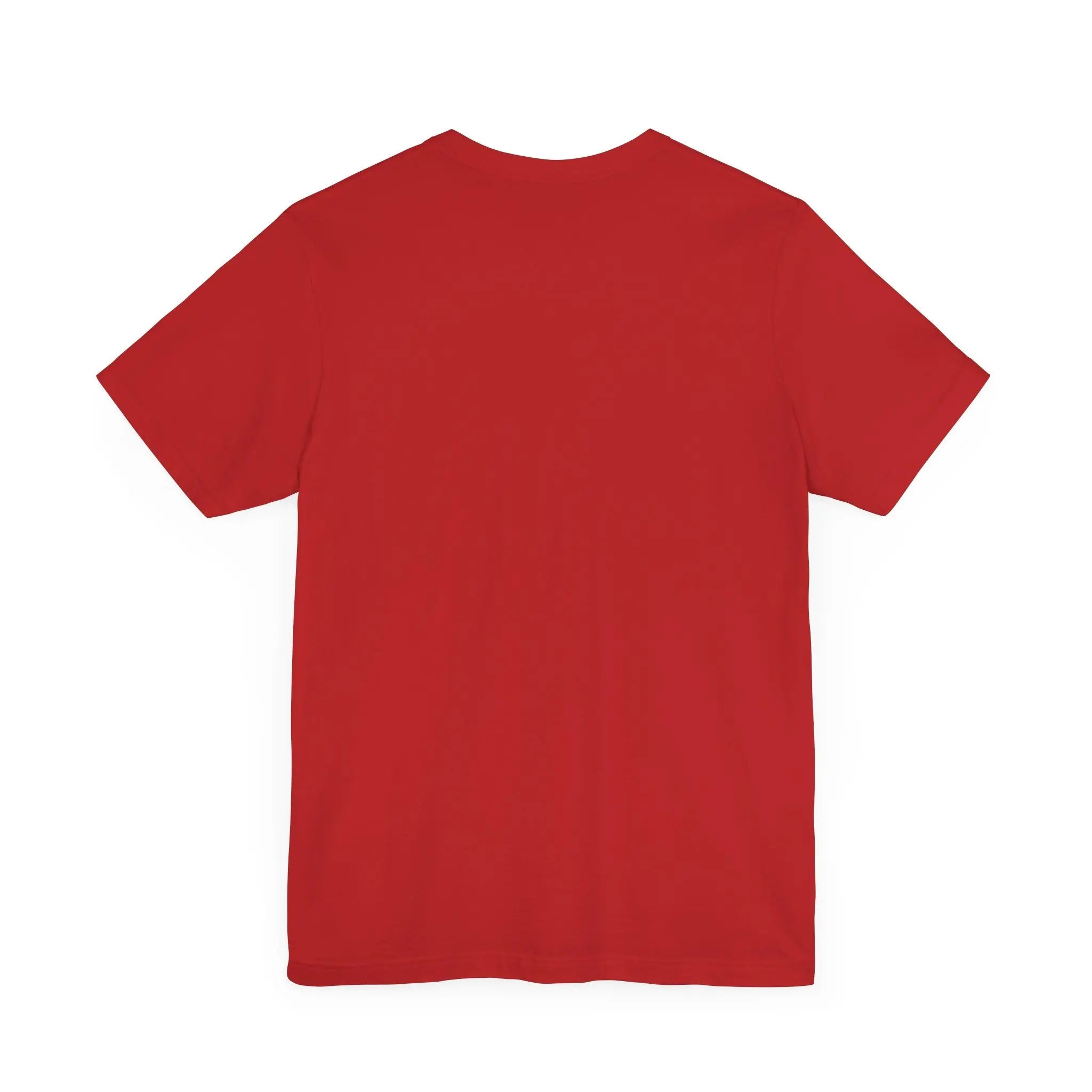 Good Vibes Only T-Shirt Printify