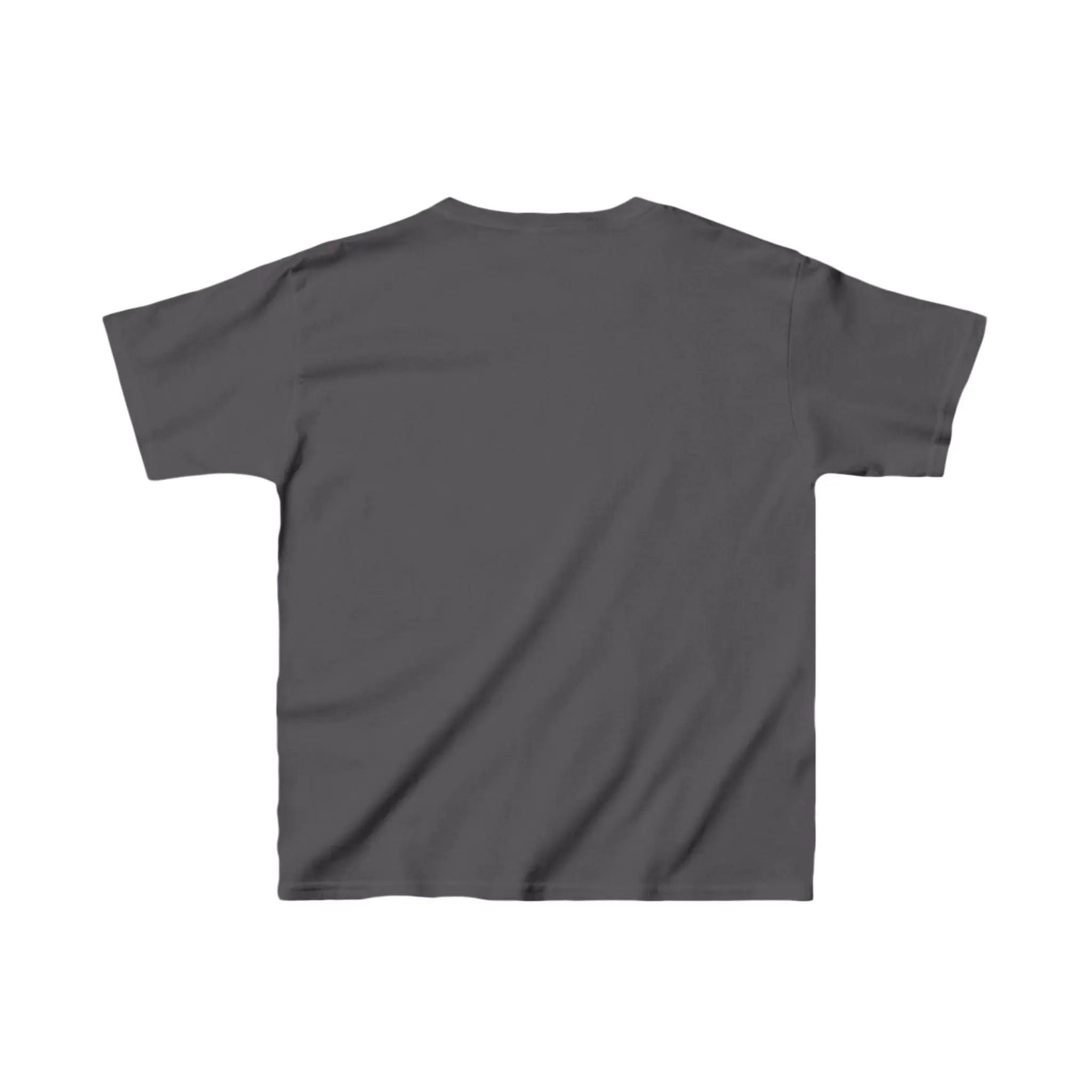Vintage EST 2017 - Teezers