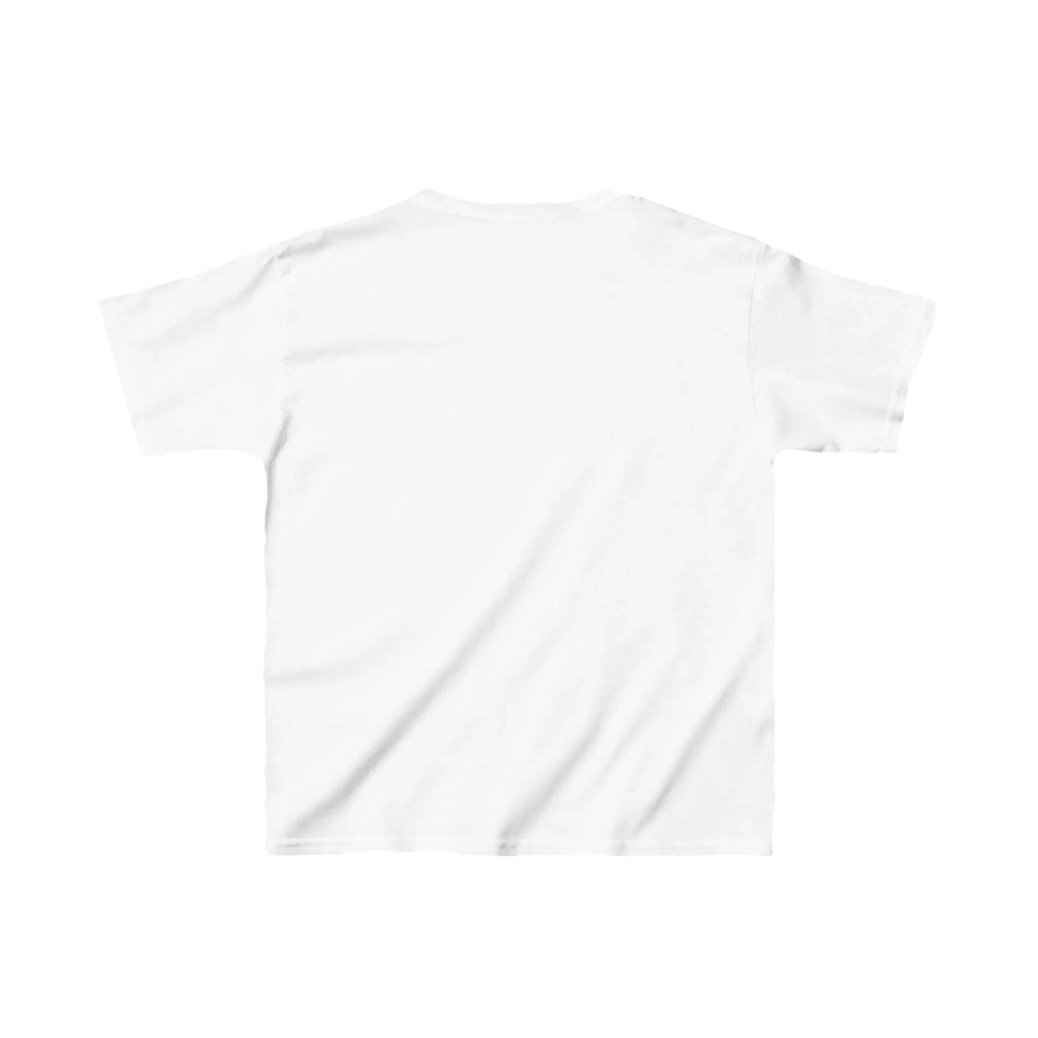 Vintage EST 2017 - Teezers