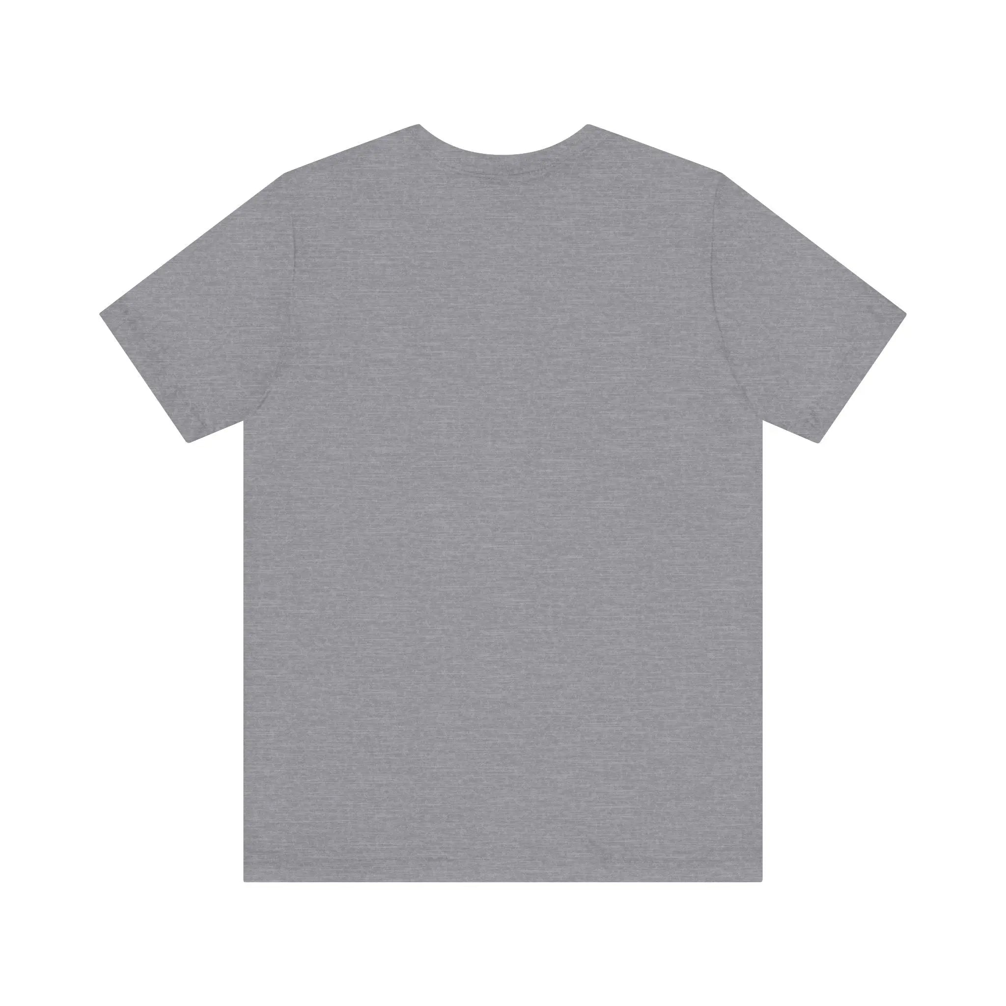 Child of War Unisex T-Shirt | Custom Anti-War T-Shirt For Protest | Teezers Apparel - Teezers