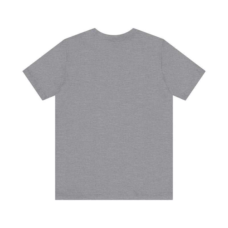 Child of War Unisex T-Shirt | Custom Anti-War T-Shirt For Protest | Teezers Apparel