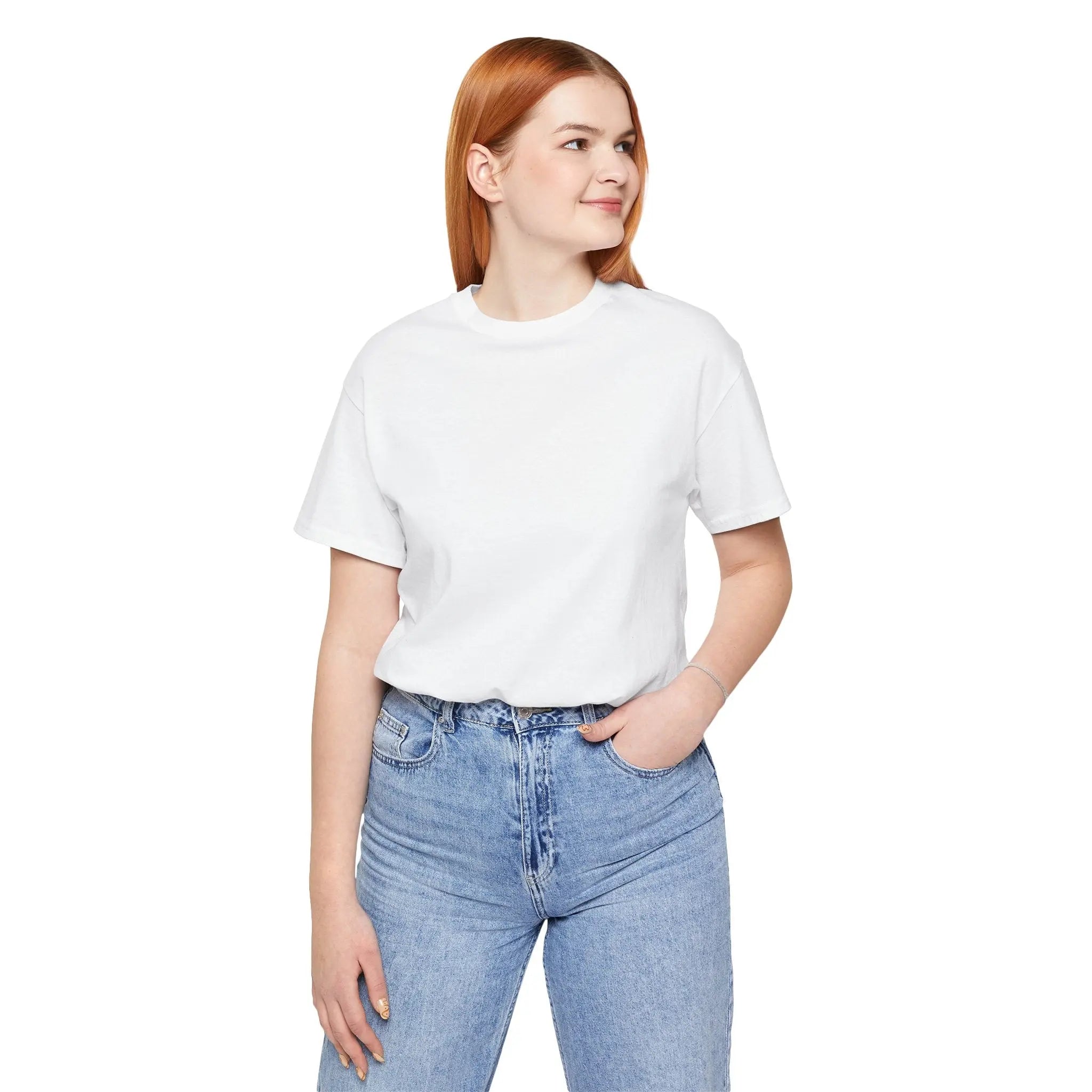 Vintage EST 1999 - Teezers