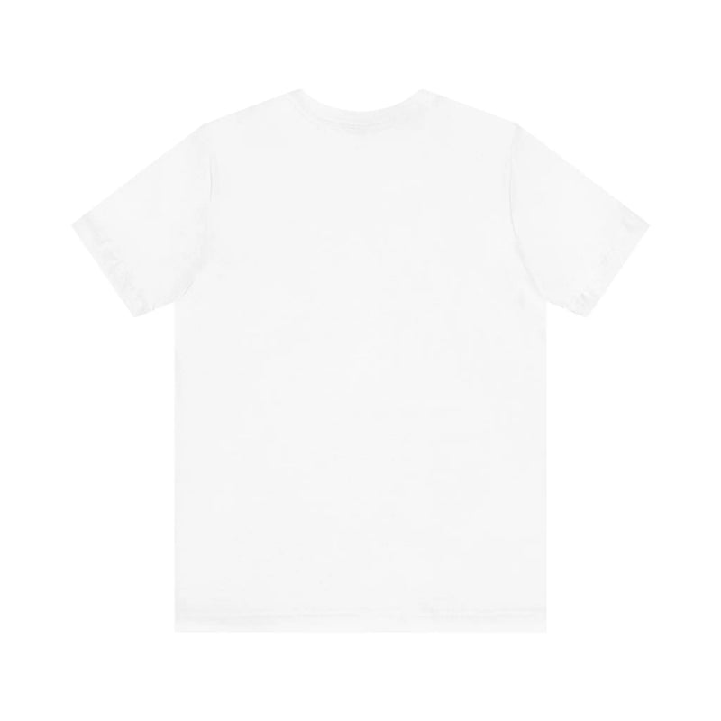 Child of War Unisex T-Shirt | Custom Anti-War T-Shirt For Protest | Teezers Apparel