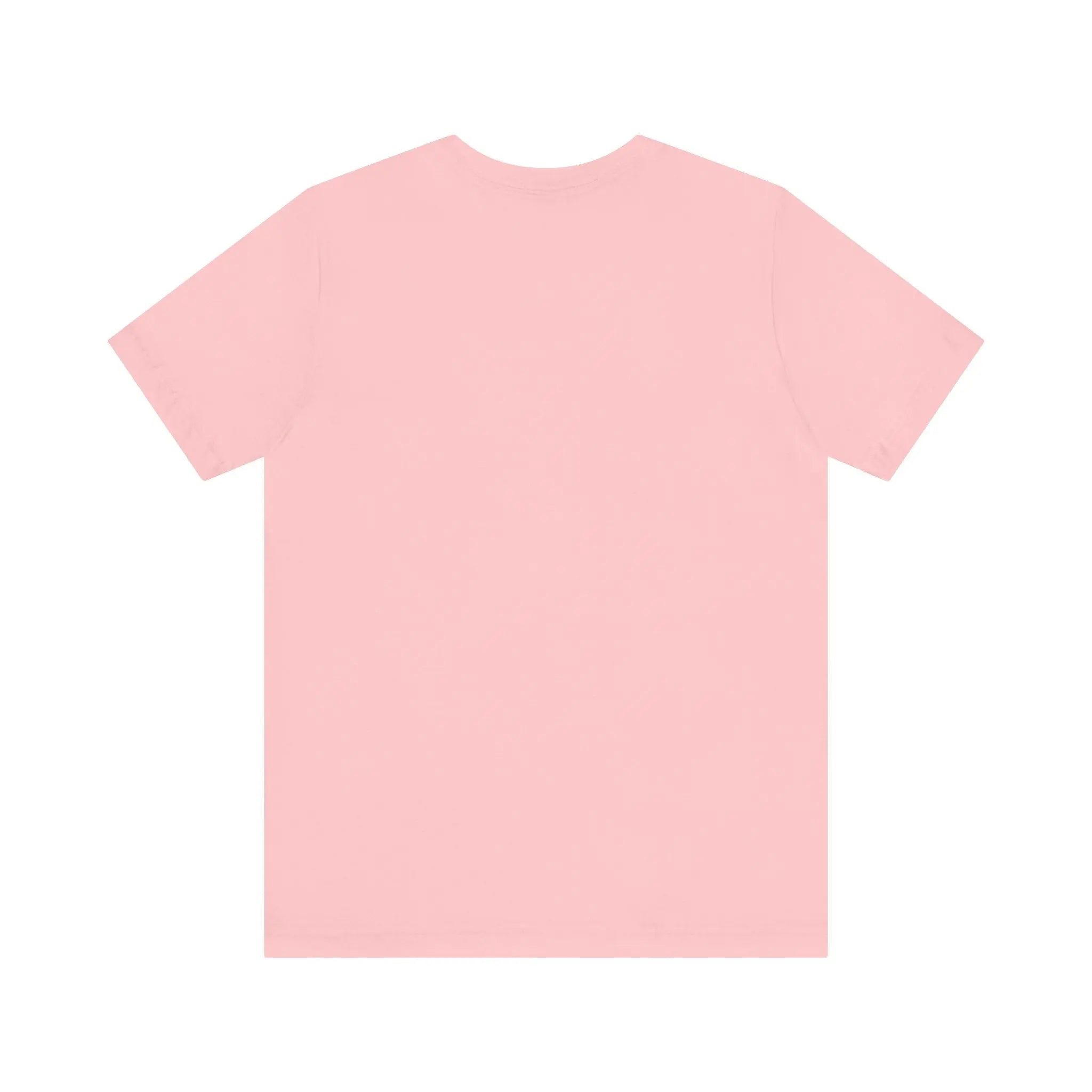 Child of War Unisex T-Shirt | Custom Anti-War T-Shirt For Protest | Teezers Apparel - Teezers