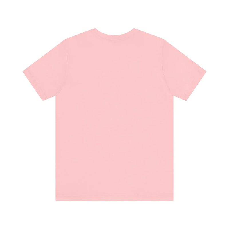 Child of War Unisex T-Shirt | Custom Anti-War T-Shirt For Protest | Teezers Apparel