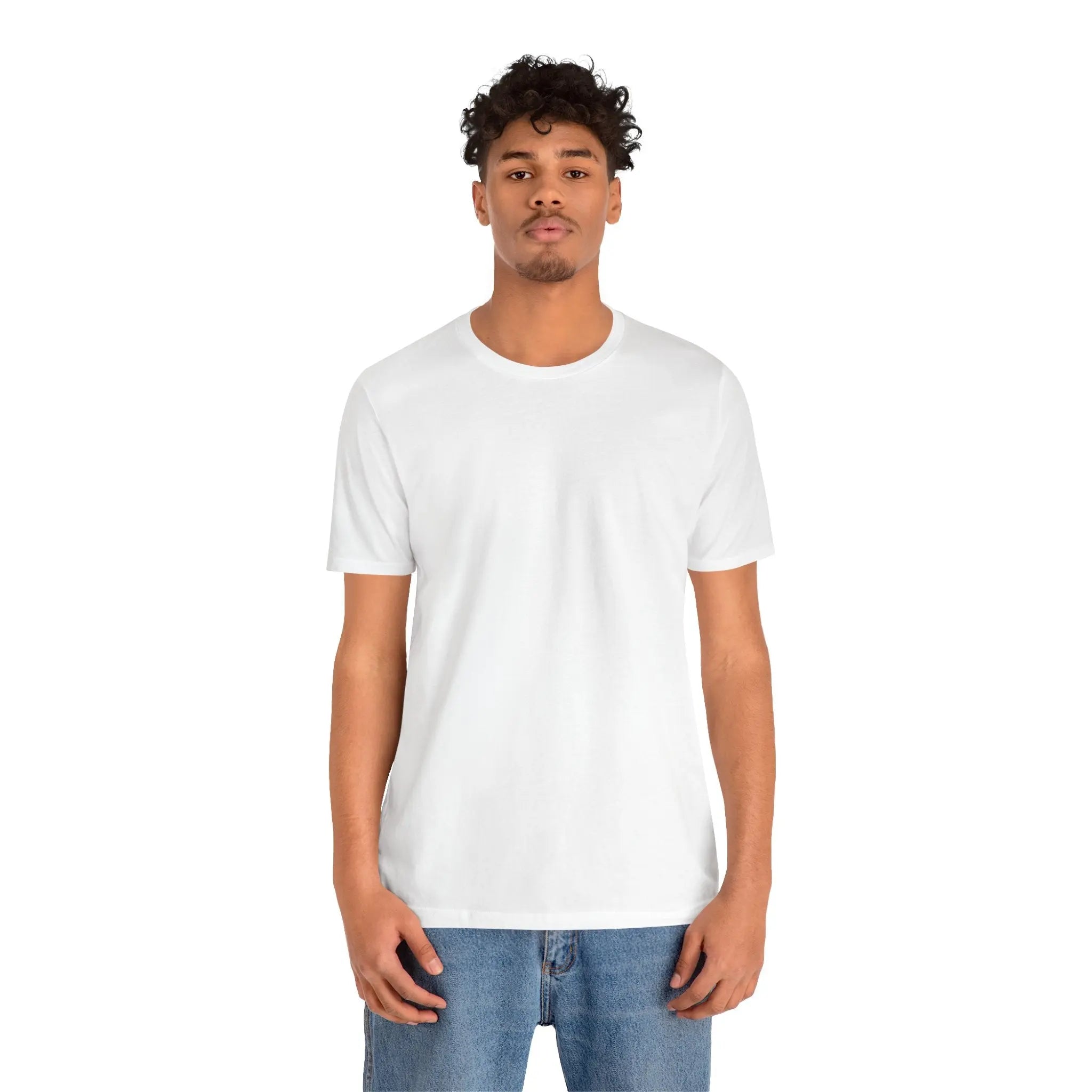 Vintage EST 1995 - Teezers