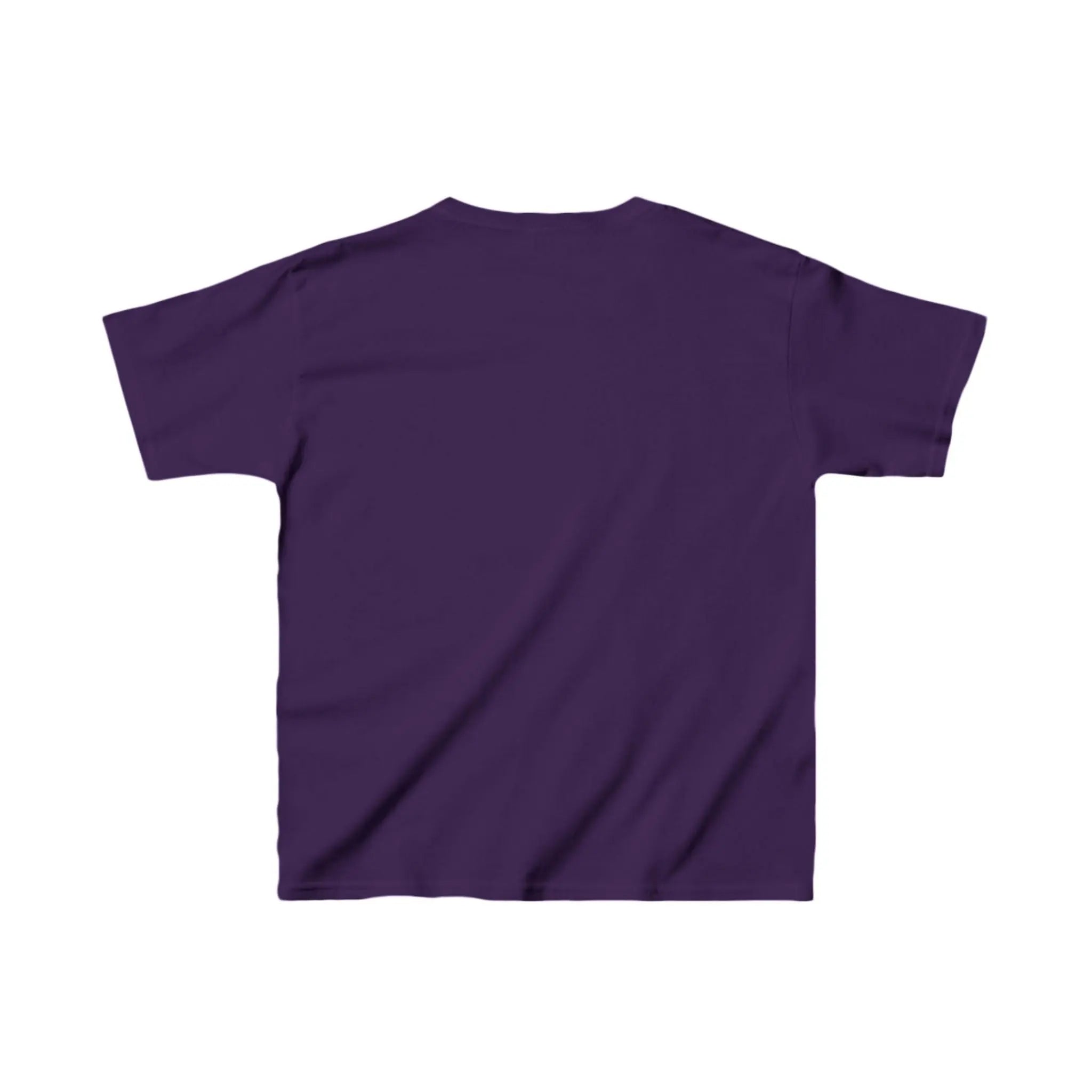 Vintage EST 2017 - Teezers