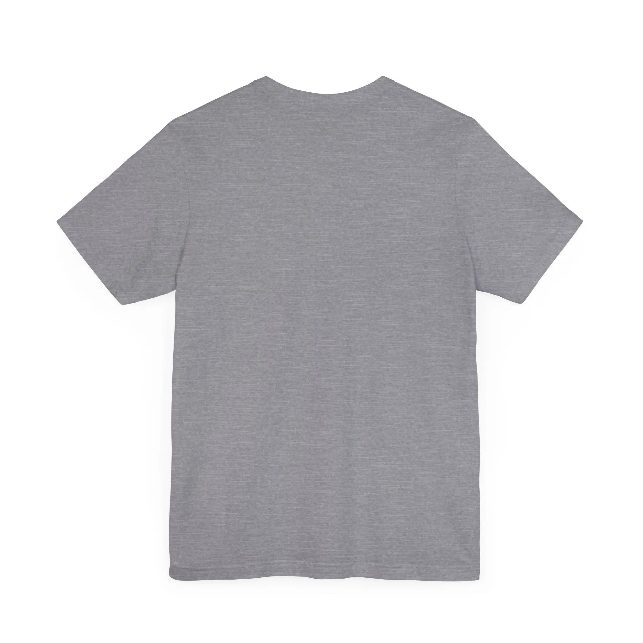 Child of War Unisex T-Shirt | Custom Anti-War T-Shirt For Protest | Teezers Apparel - Teezers