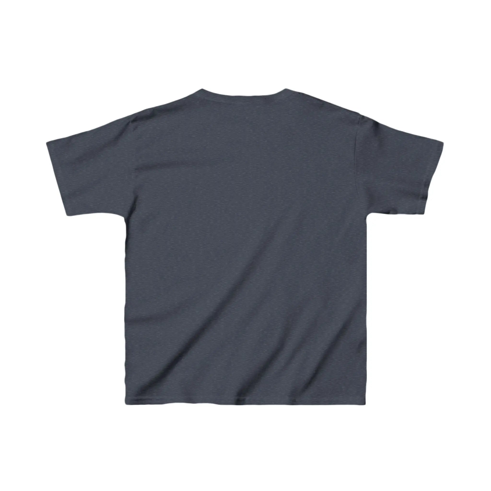 Vintage EST 2017 - Teezers