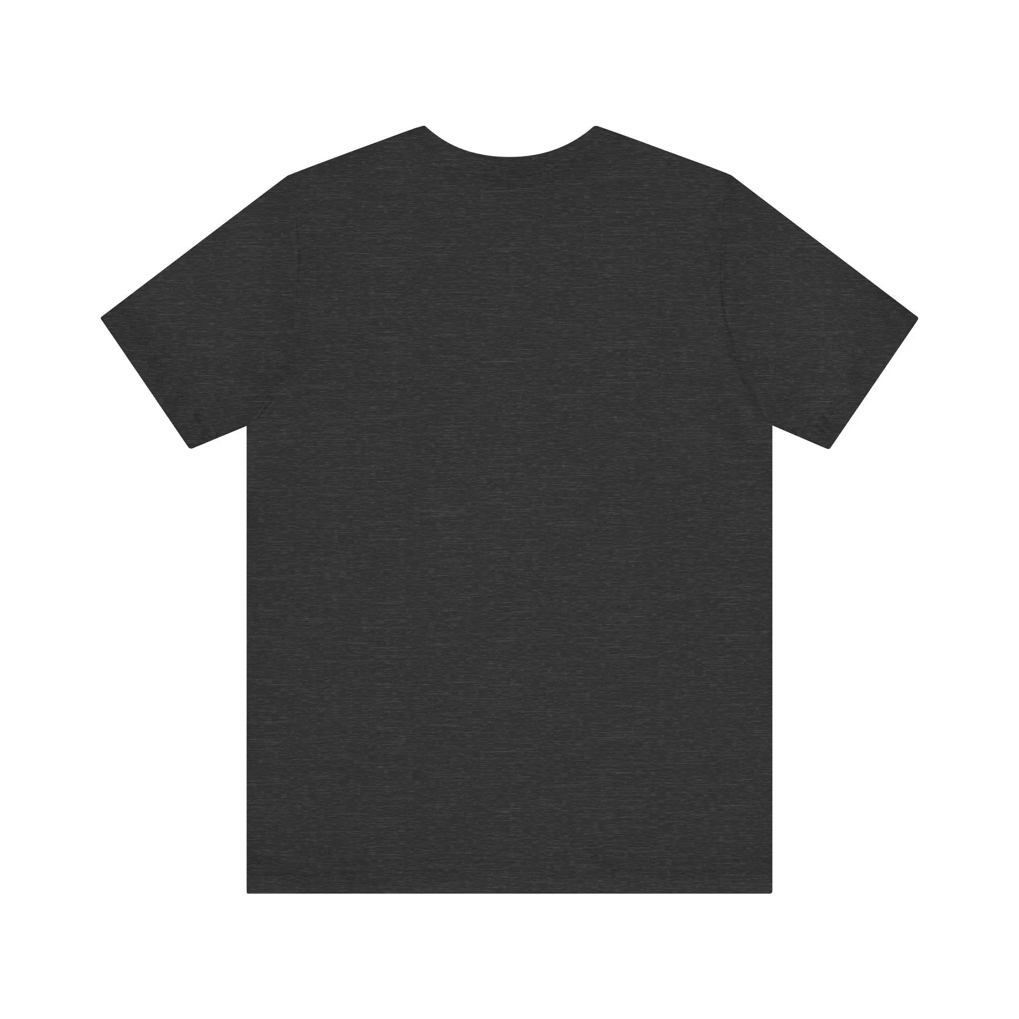 Bun Intended Unisex T-Shirt - Teezers