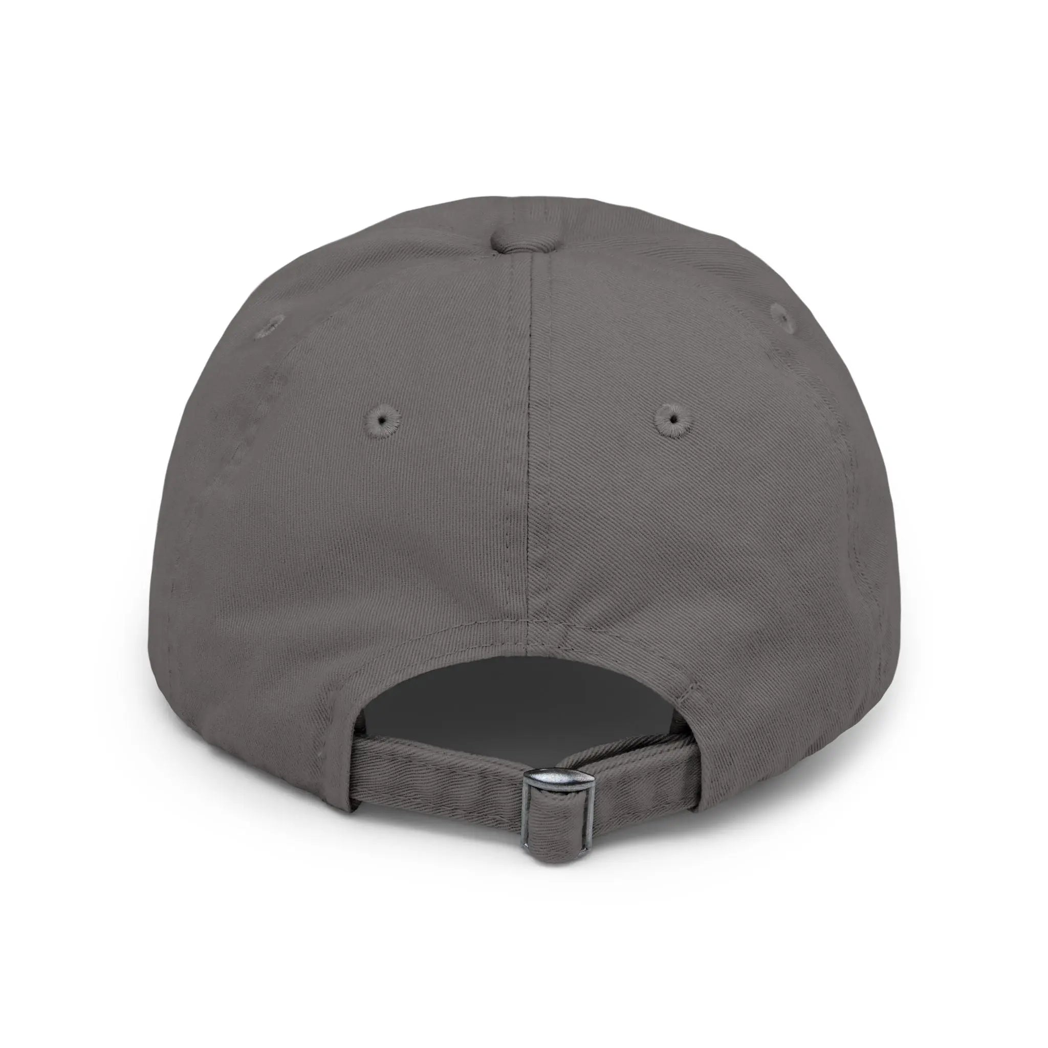 Evergreen Pride Design Teezer's Original Cap - Teezers