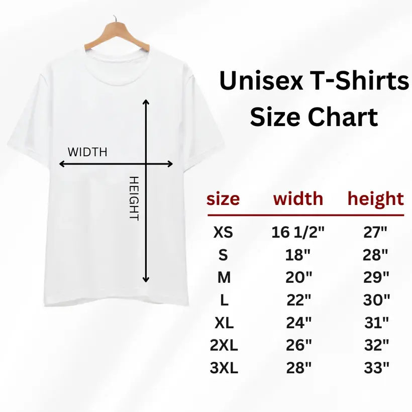 Vintage EST 1959 - Teezers