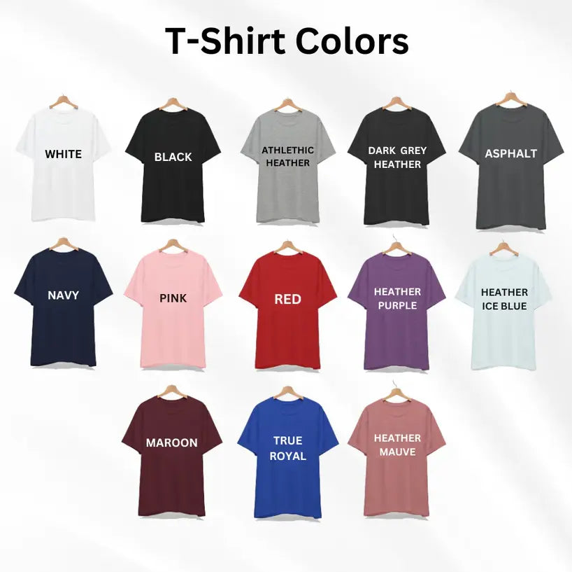 Vintage EST 2018 - Teezers