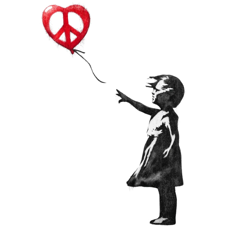 Child of War Unisex T-Shirt | Custom Anti-War T-Shirt For Protest | Teezers Apparel