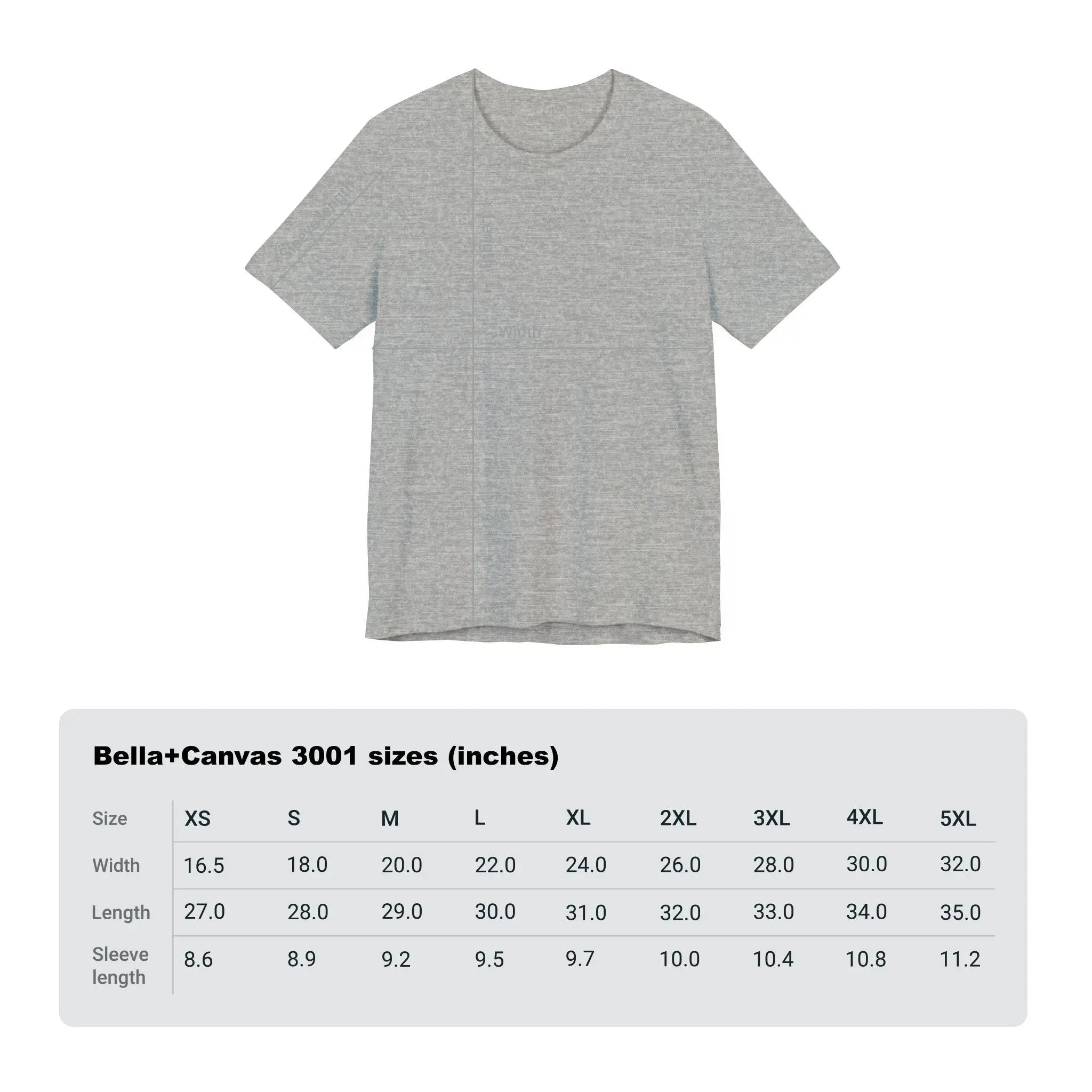 No One Cares Work Harder Unisex T-Shirt - Teezers