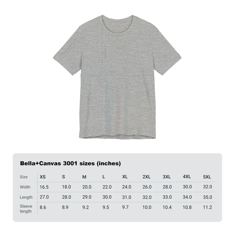 My Goal is to Create a Life I Don't Need a Vacation From – Women’s Empowerment T-Shirt | Perfect Gift for Workaholic People | Teezers Apparel