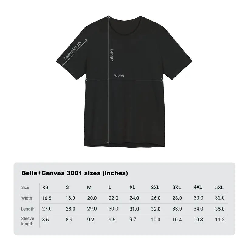 Jealousy Is a Mental Cancer – Women's Empowerment T-Shirt - Teezers