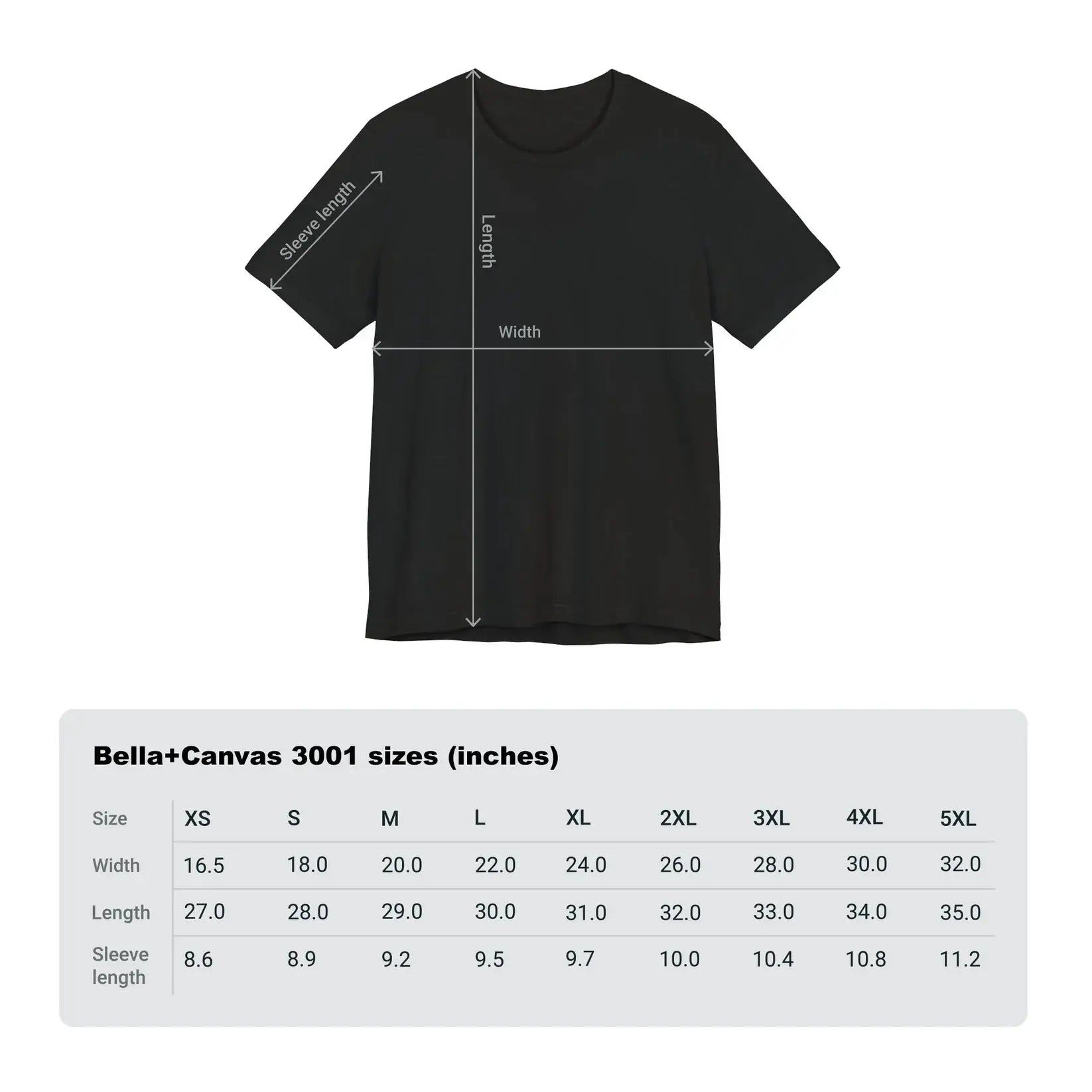 Cupid’s Delivery Service Unisex T-shirt - Teezers
